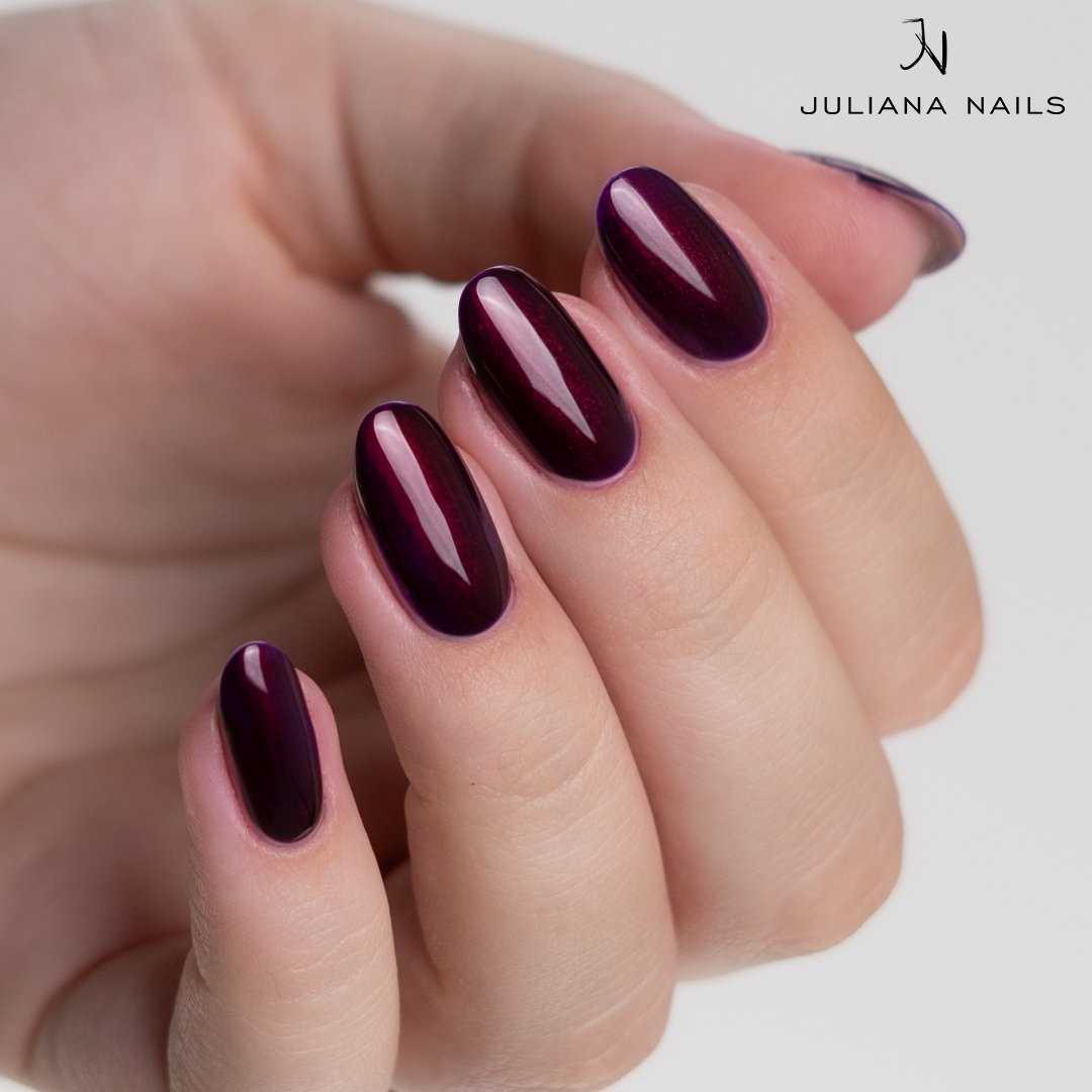 Gel Polish 4 YOU - The Muse Within 6ml