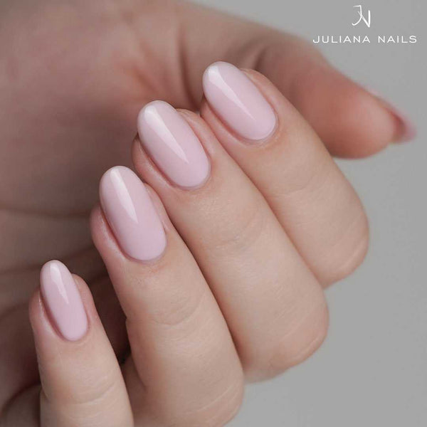 Gel Polish 4 YOU - Sweetnote 6ml