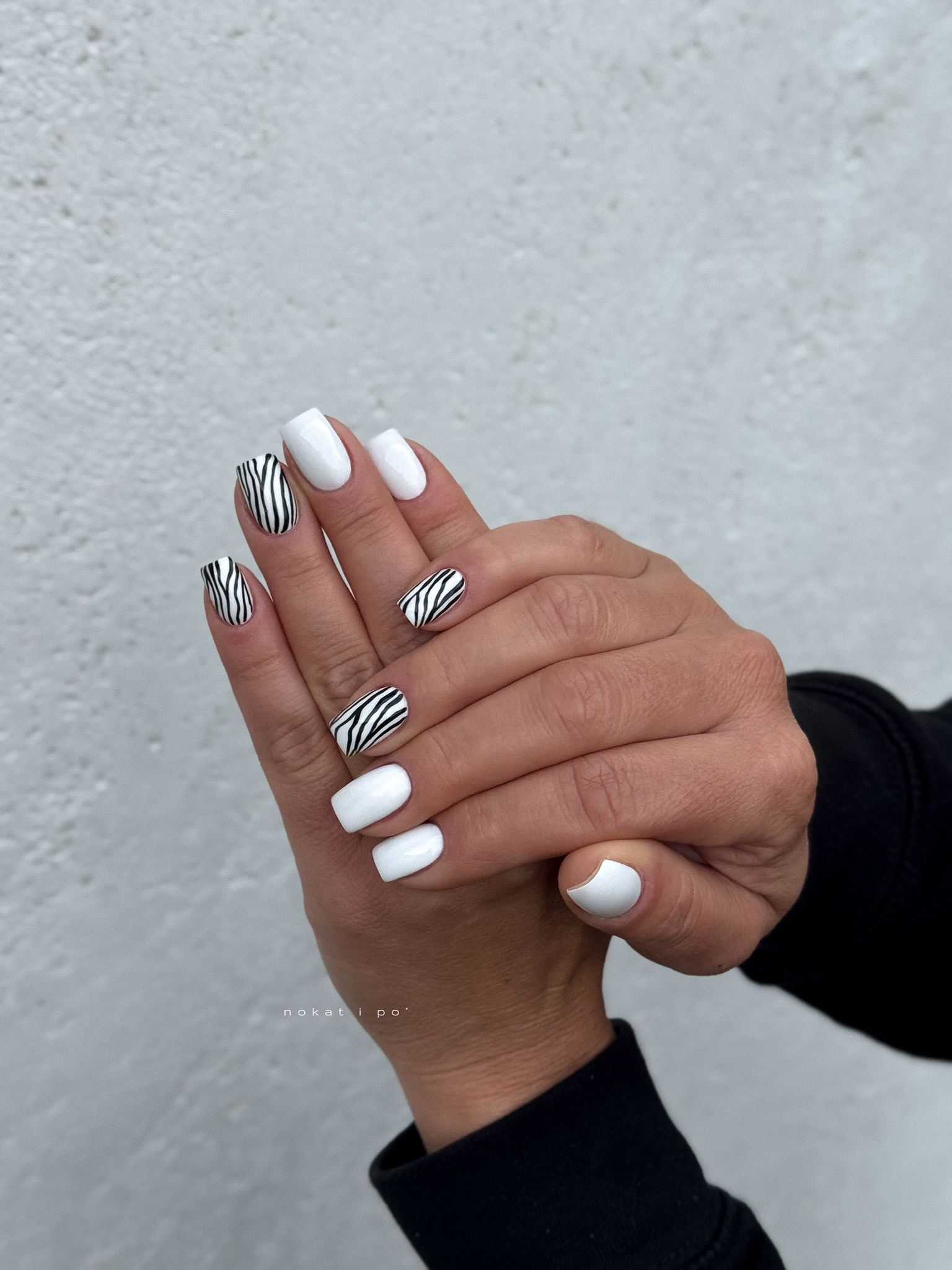 Color Gel Pro - Bare Words 4.5g
