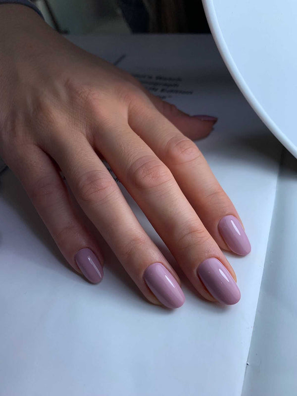 Color Gel Pro - Soft Reminder 4.5g