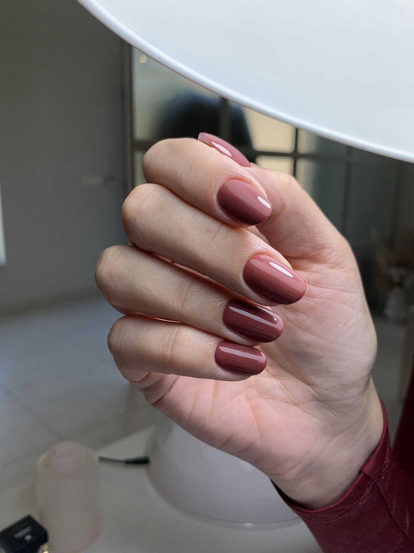 Color Gel Pro - Mix And Match 4.5g