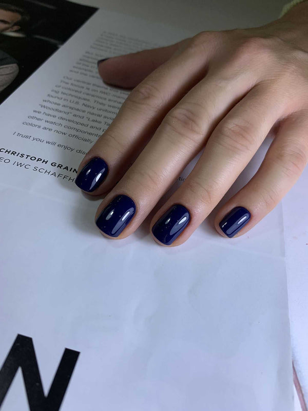 Color Gel Pro - Start A Diary 4.5g