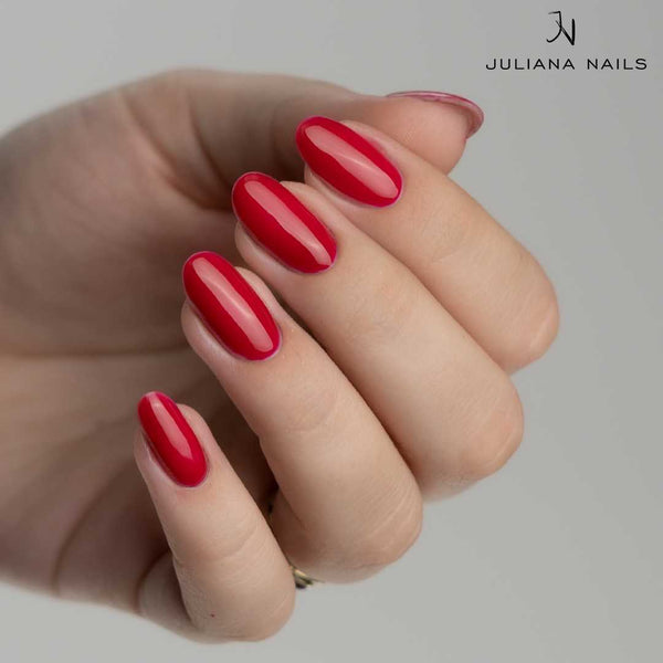 Color Gel Pro - Warm Hug 4.5g