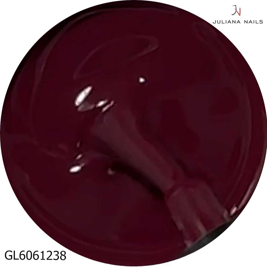Gel Polish Forever Yours 6ml
