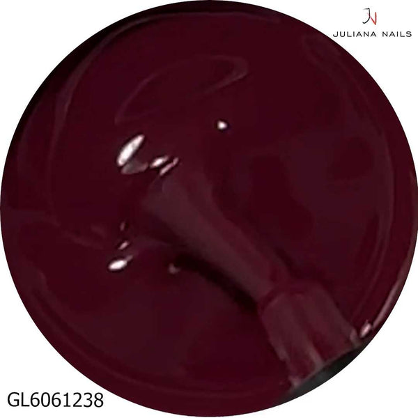 Gel Polish Forever Yours 6ml