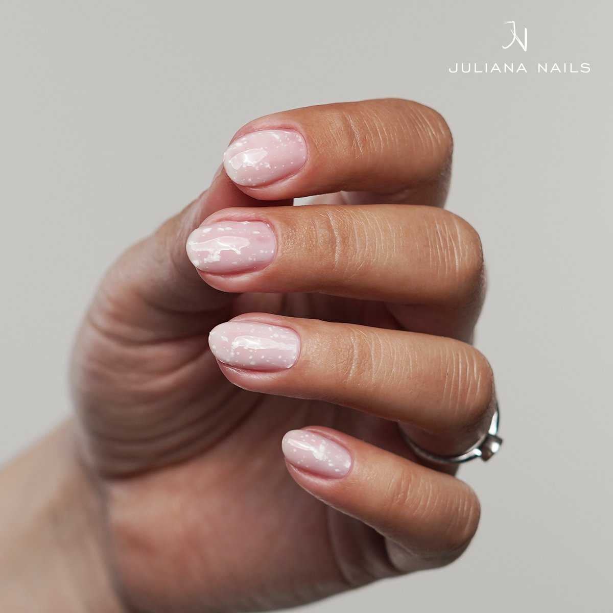 Gel Polish Vow To You 6ml