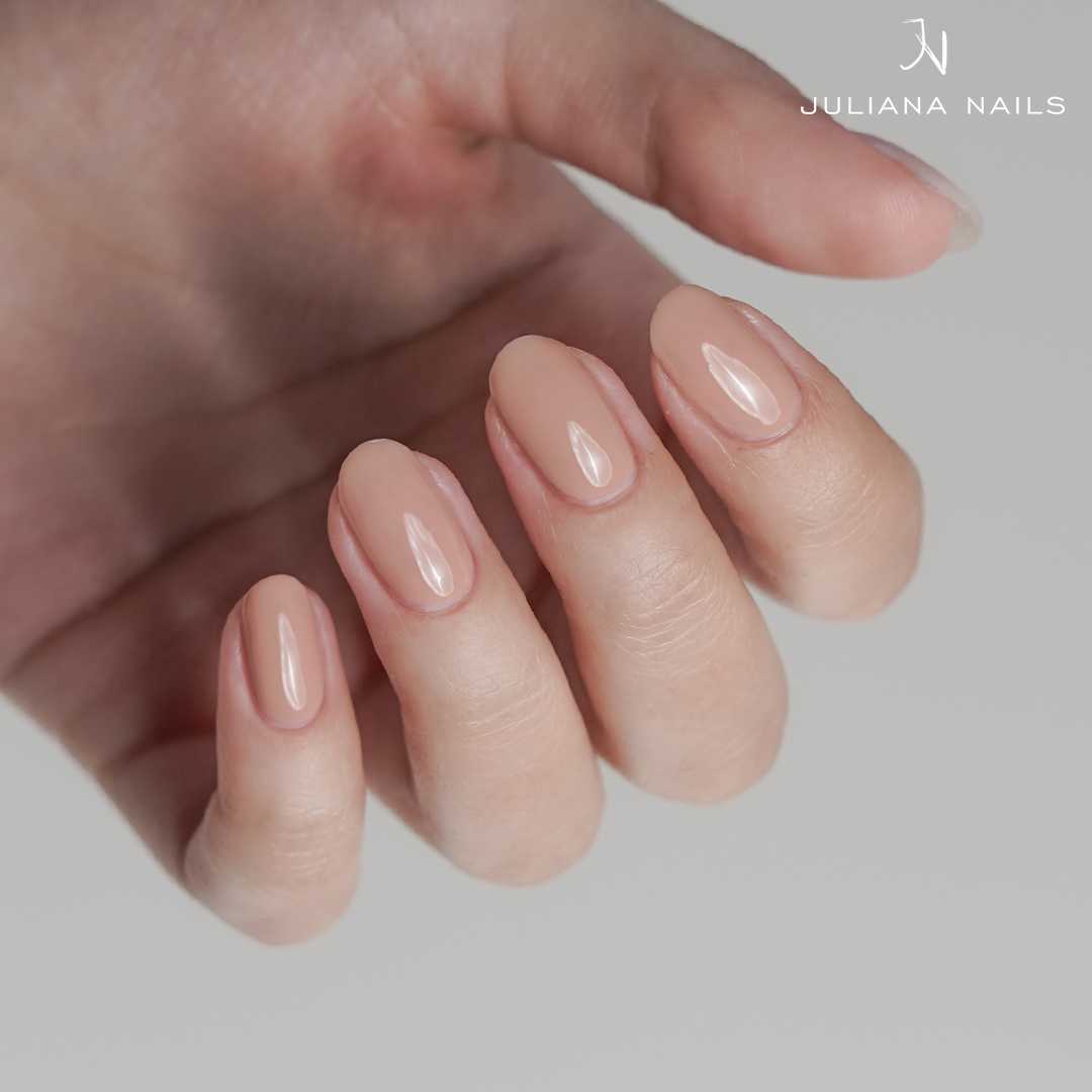 Gel Polish Deep Couch Energy 6ml