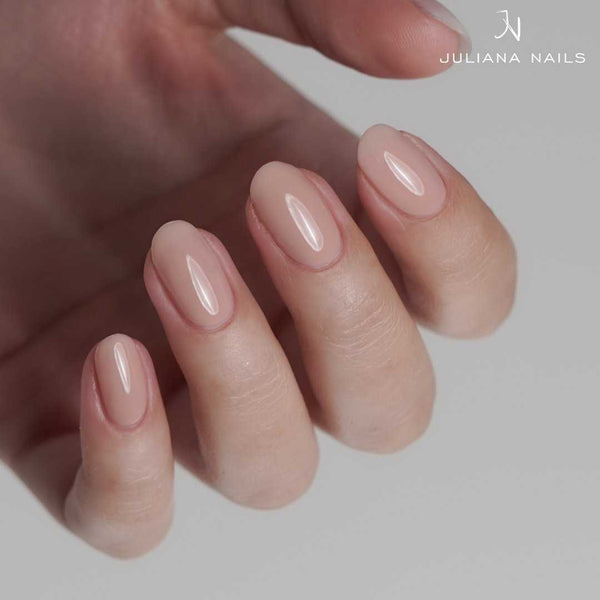 Gel Polish Out Of Office 6ml
