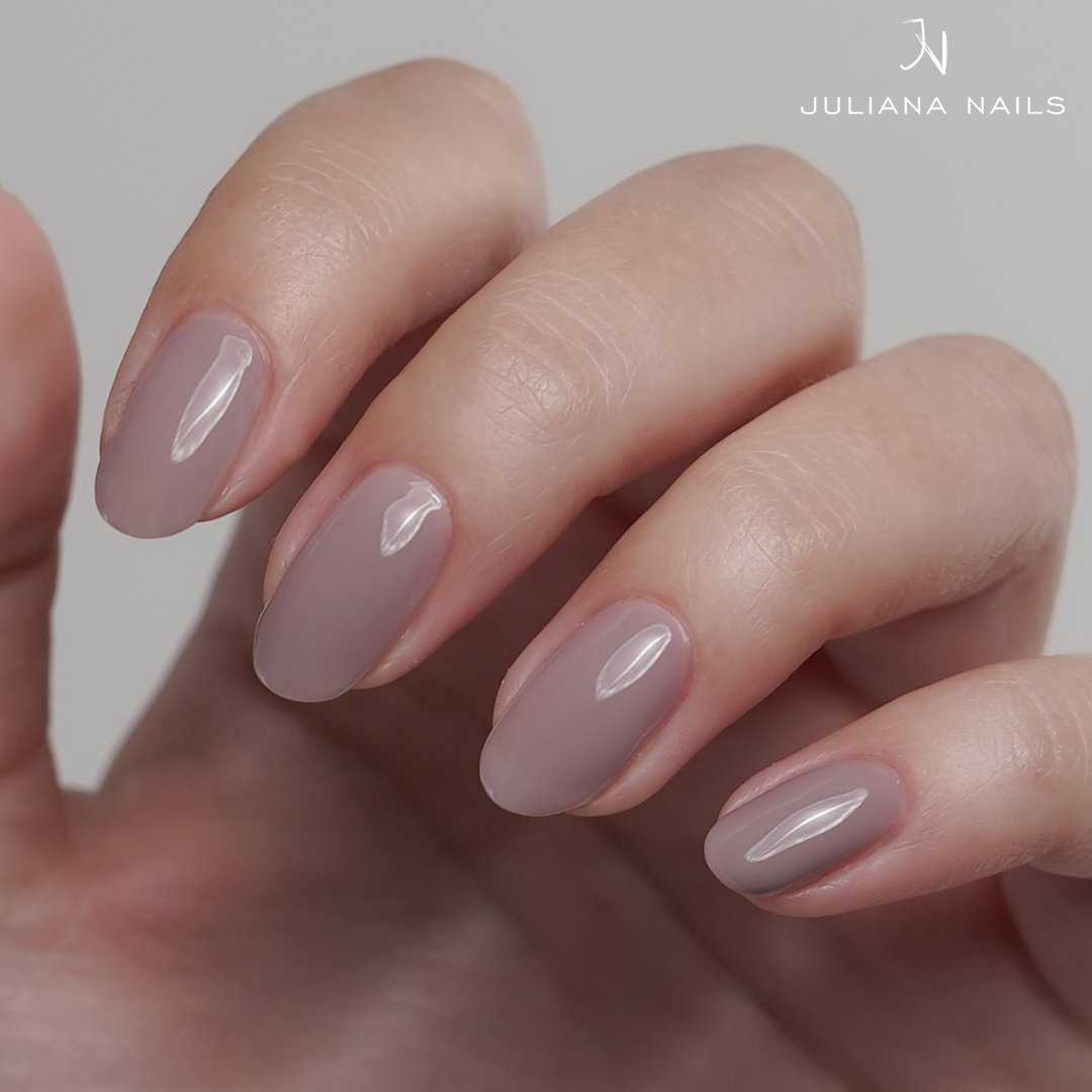 Gel Polish Drizzle Walk 6ml