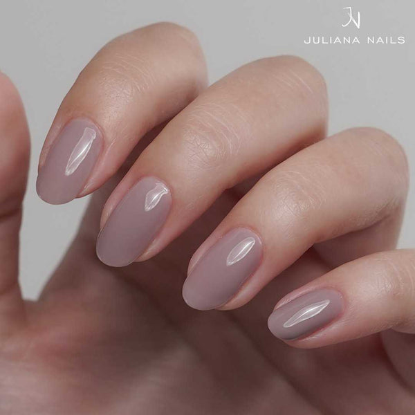 Gel Polish Drizzle Walk 6ml