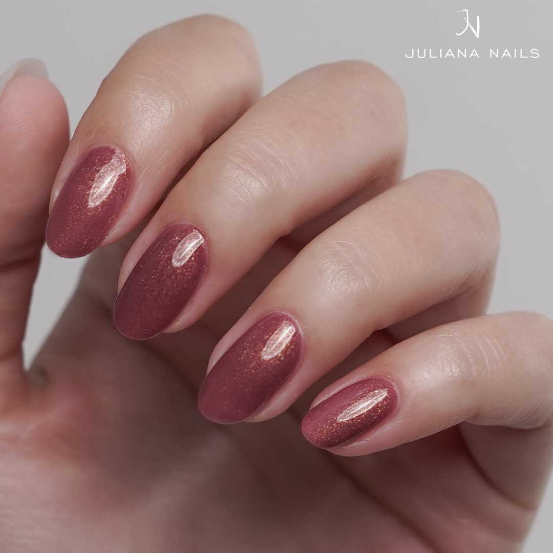 Gel Polish Snooze Club 6ml