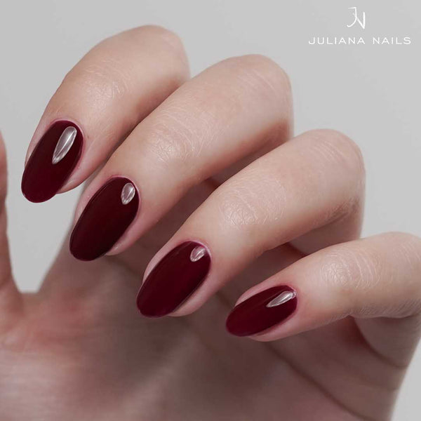 Gel Polish Wine Intentions 6ml