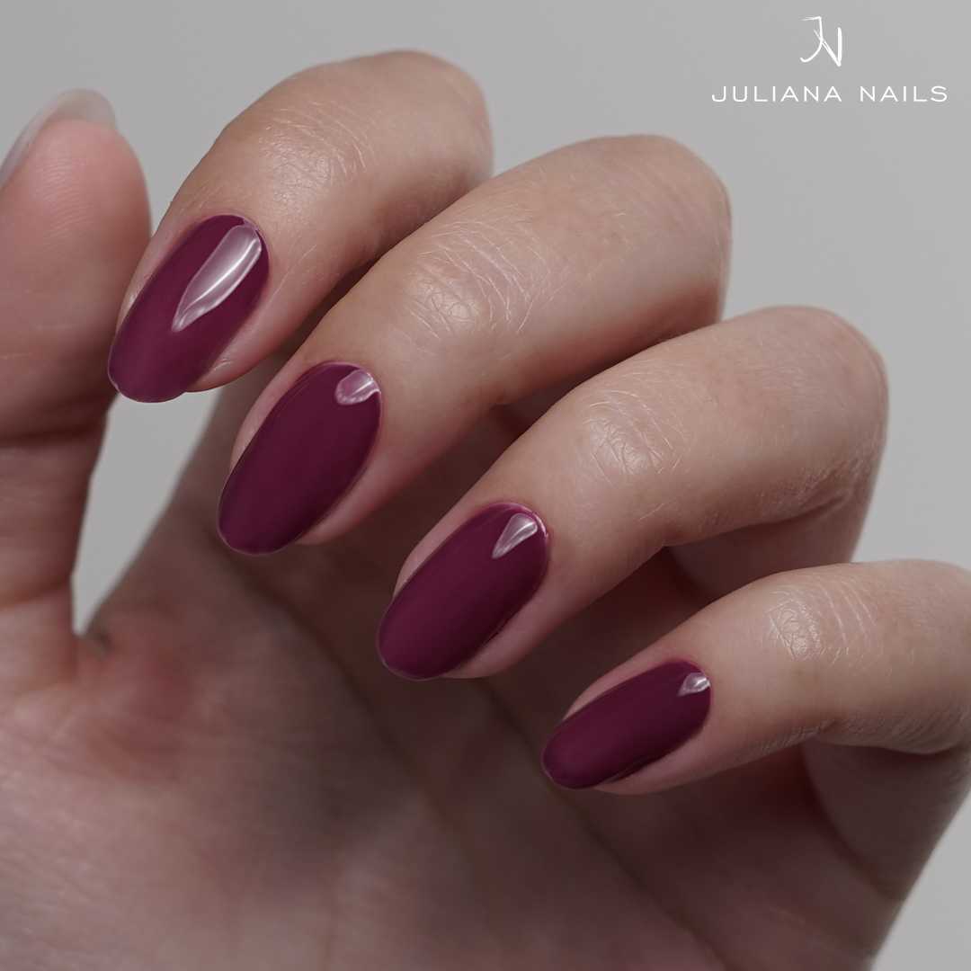 Gel Polish Garden To Jar 6ml