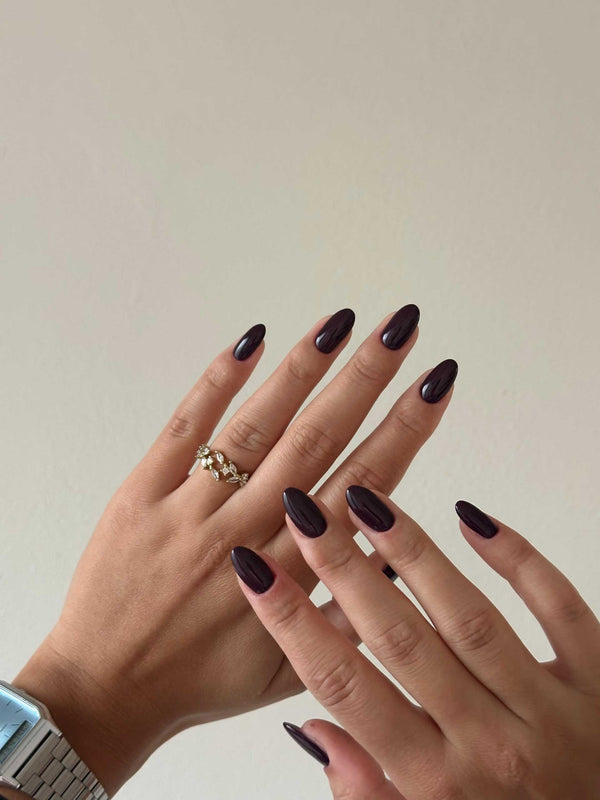 Gel Polish Ripe Hour 6ml