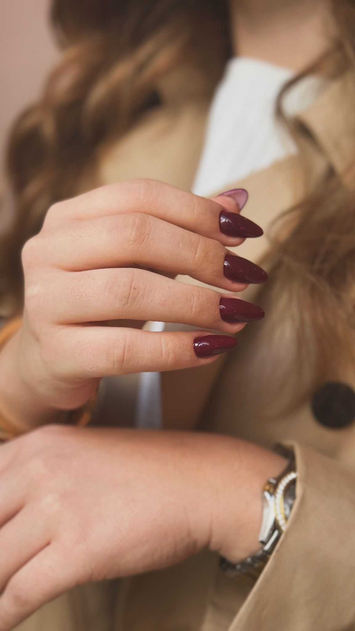 Gel Polish Artist Room 6ml