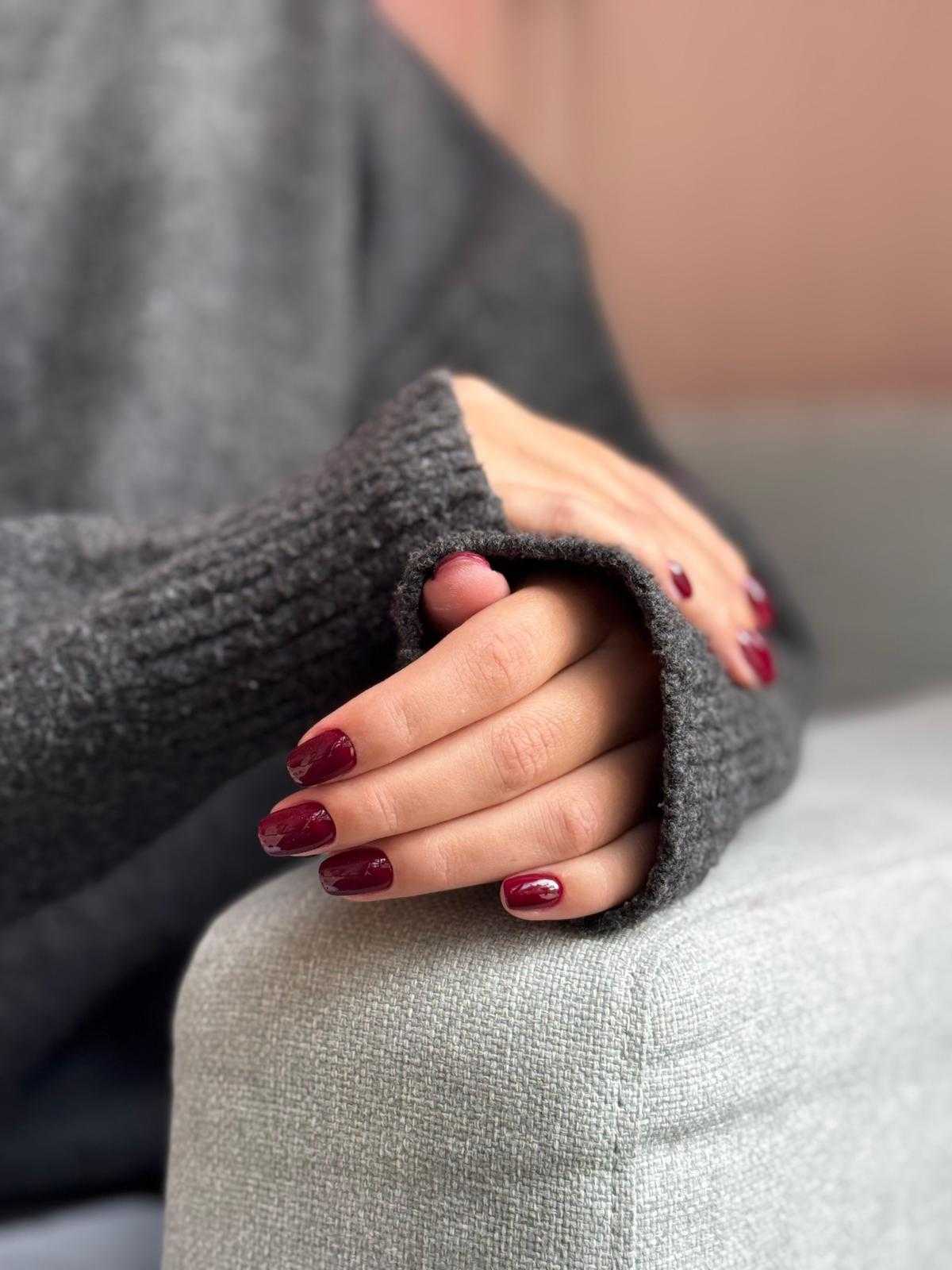 Gel Polish Artist Room 6ml