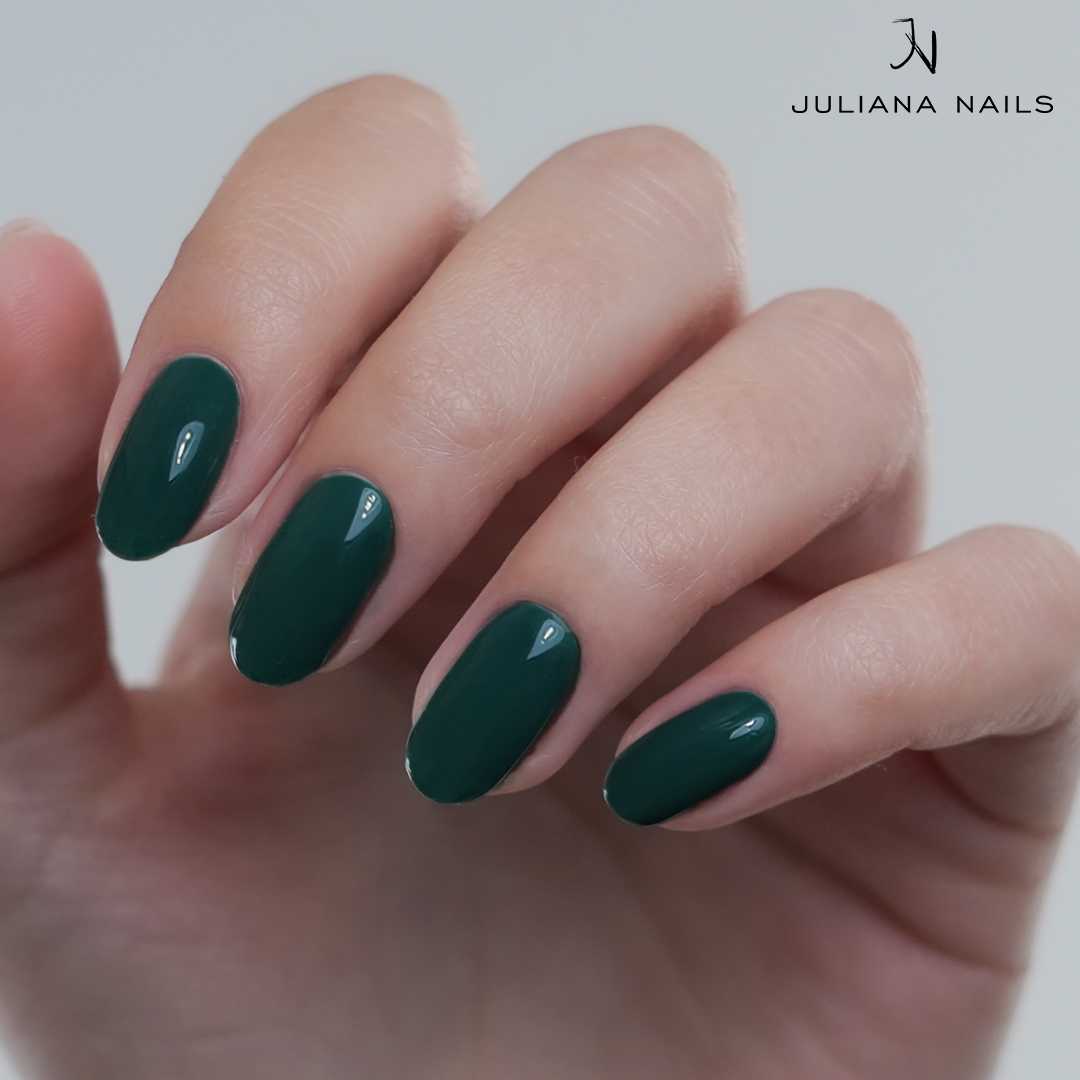 Gel Polish Pavilion Court 6ml