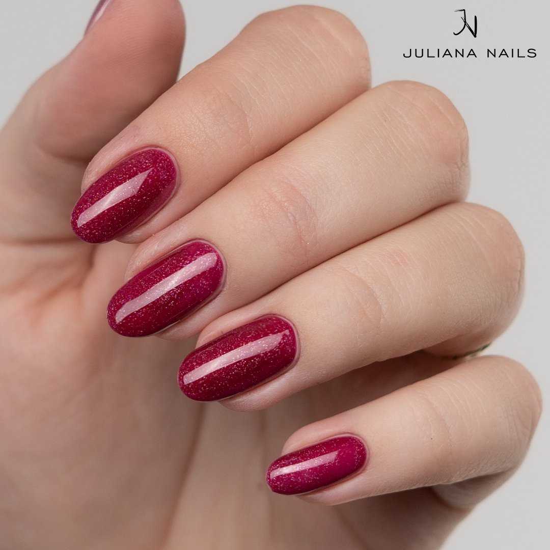 Gel Polish Angel Wings 6ml