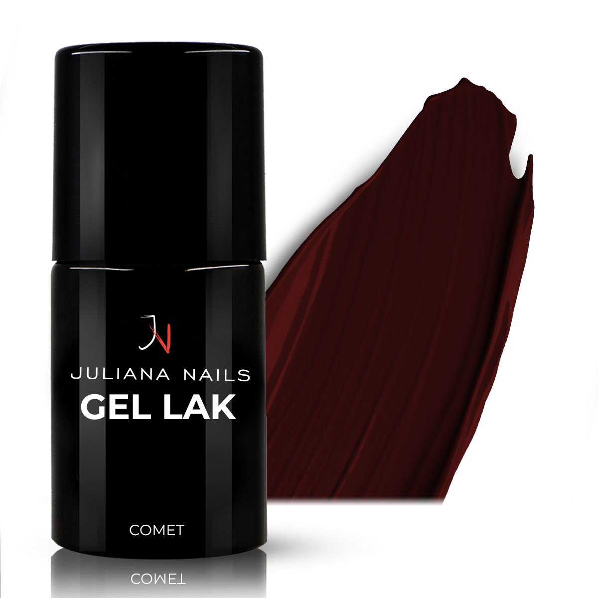 Gel Polish Comet 6ml