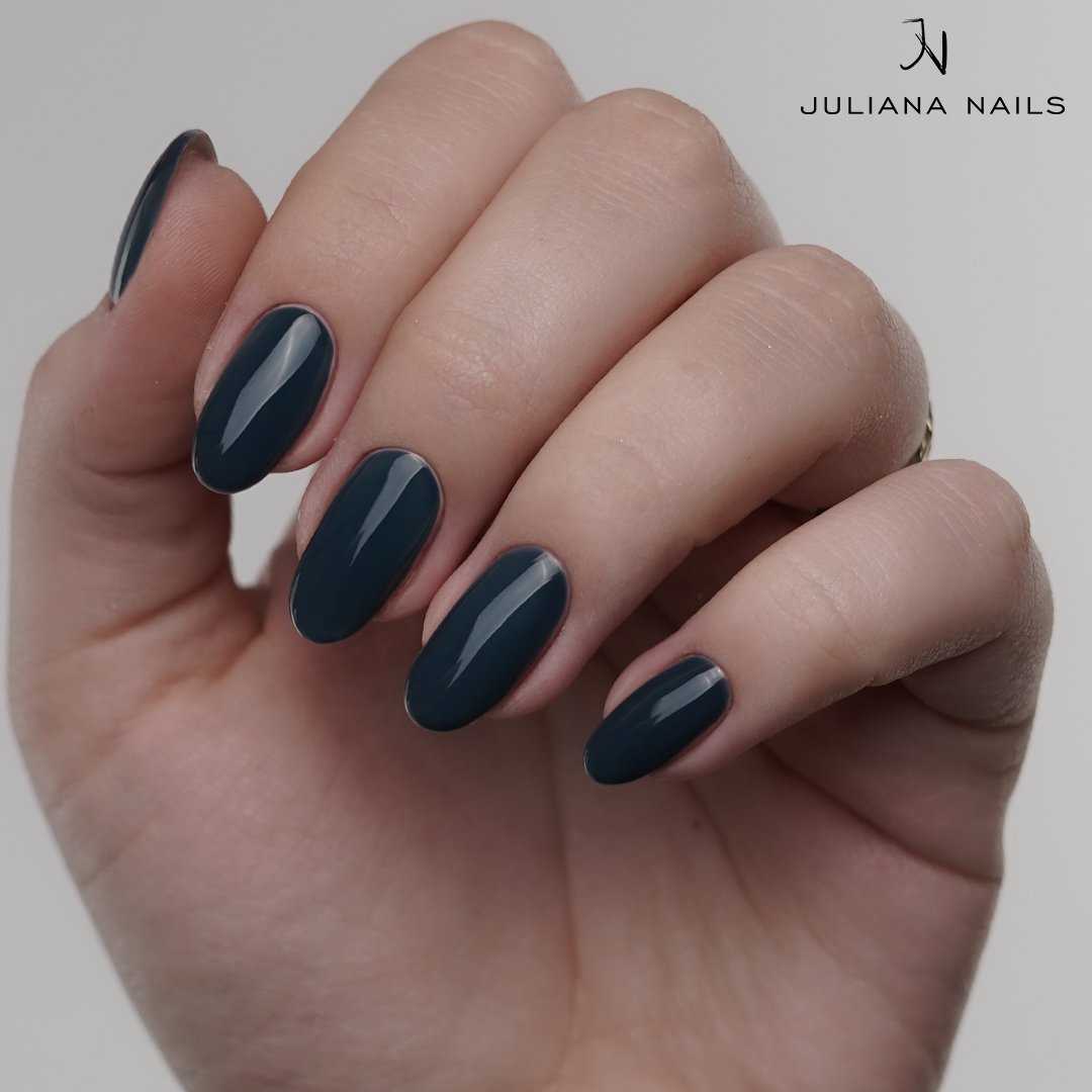 Gel Polish Cozy Chalet 6ml