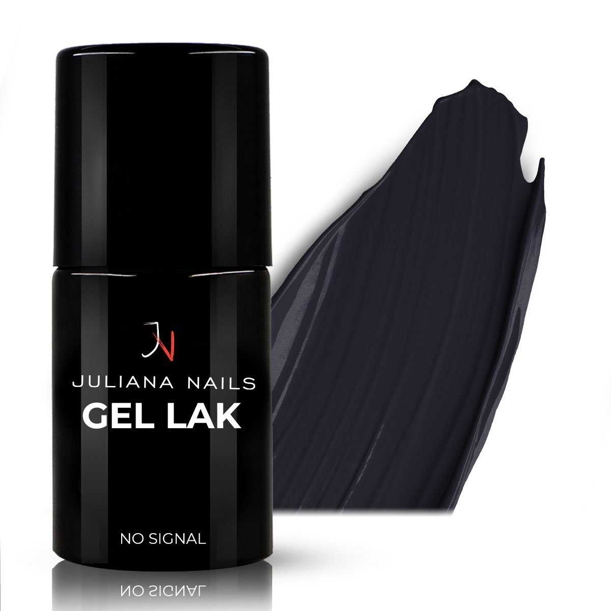Gel Polish No Signal 6ml