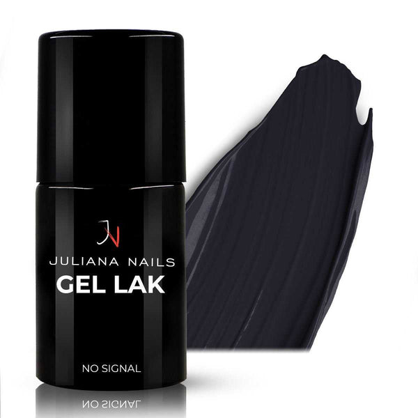 Gel Polish No Signal 6ml