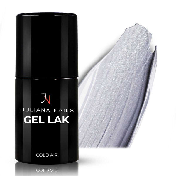 Gel Polish Cold Air 6ml