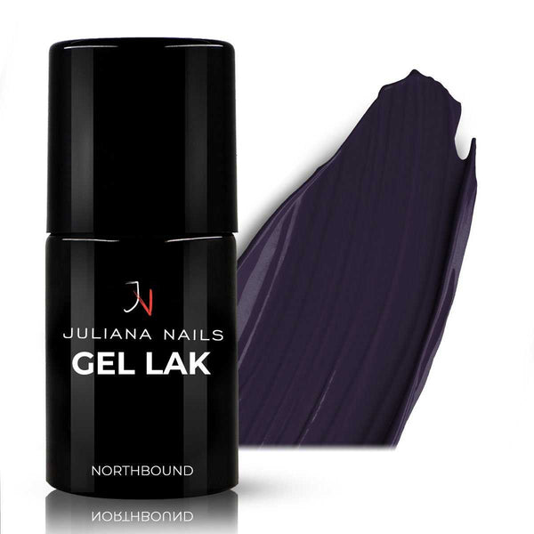 Gel Polish Northbound 6ml