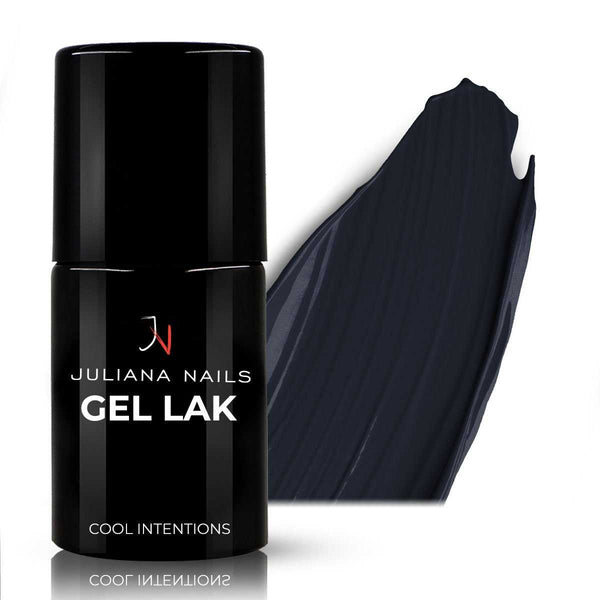 Gel Polish Cool Intentions 6ml