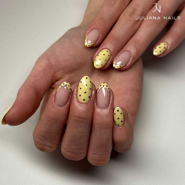 Gel Polish Feeling Good 6ml