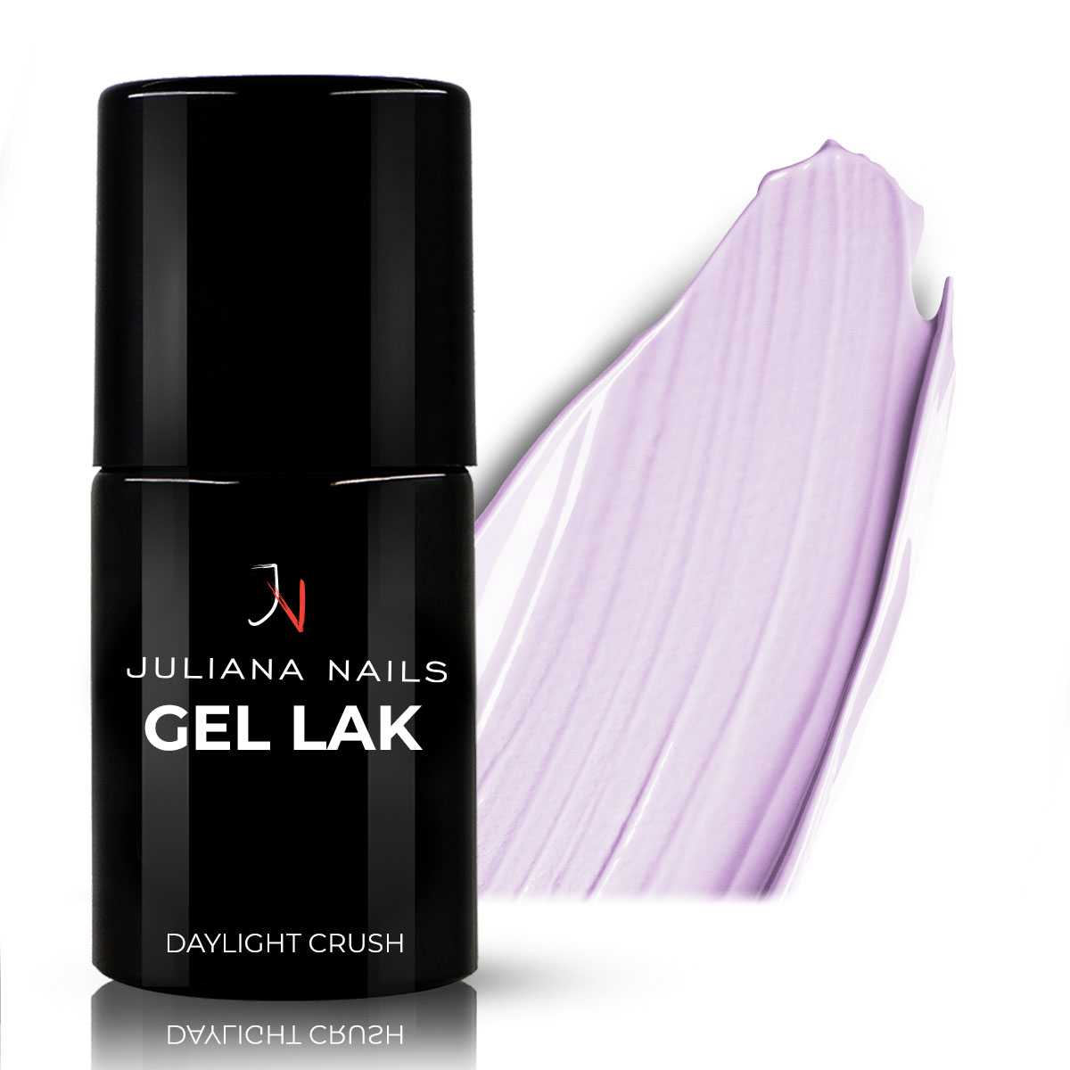 Gel Polish Daylight Crush 6ml