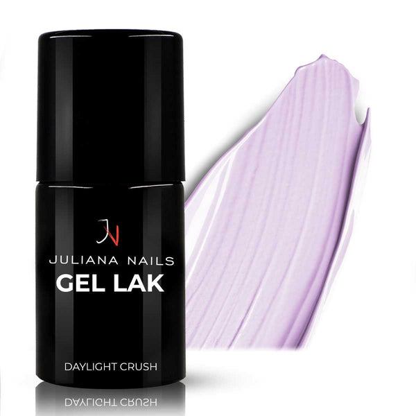Gel Polish Daylight Crush 6ml