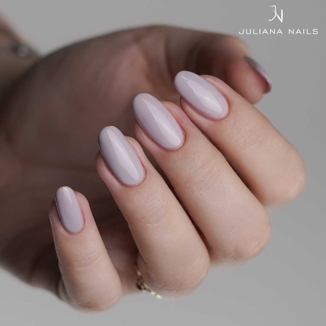 Gel Polish Flowered Kiss 6ml
