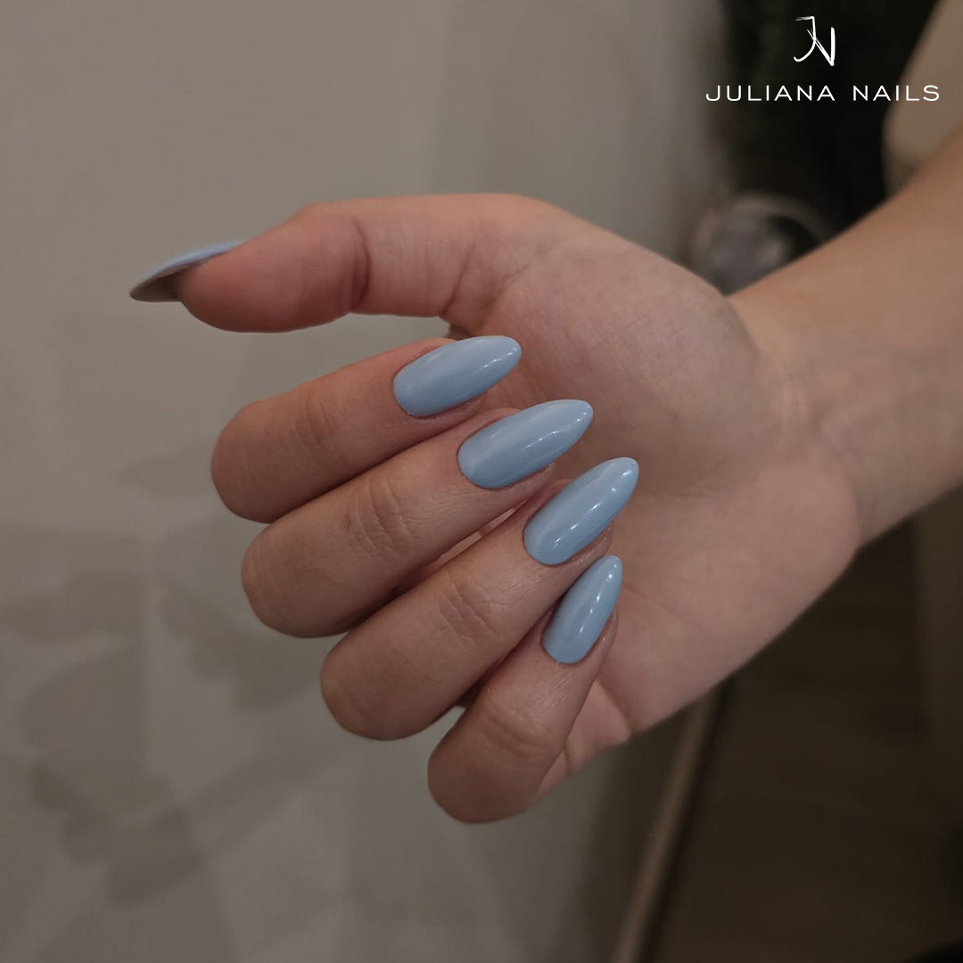 Gel Lak Early Air 6ml