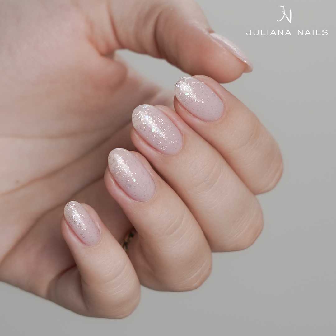 Gel Polish Pearl Pop 6ml