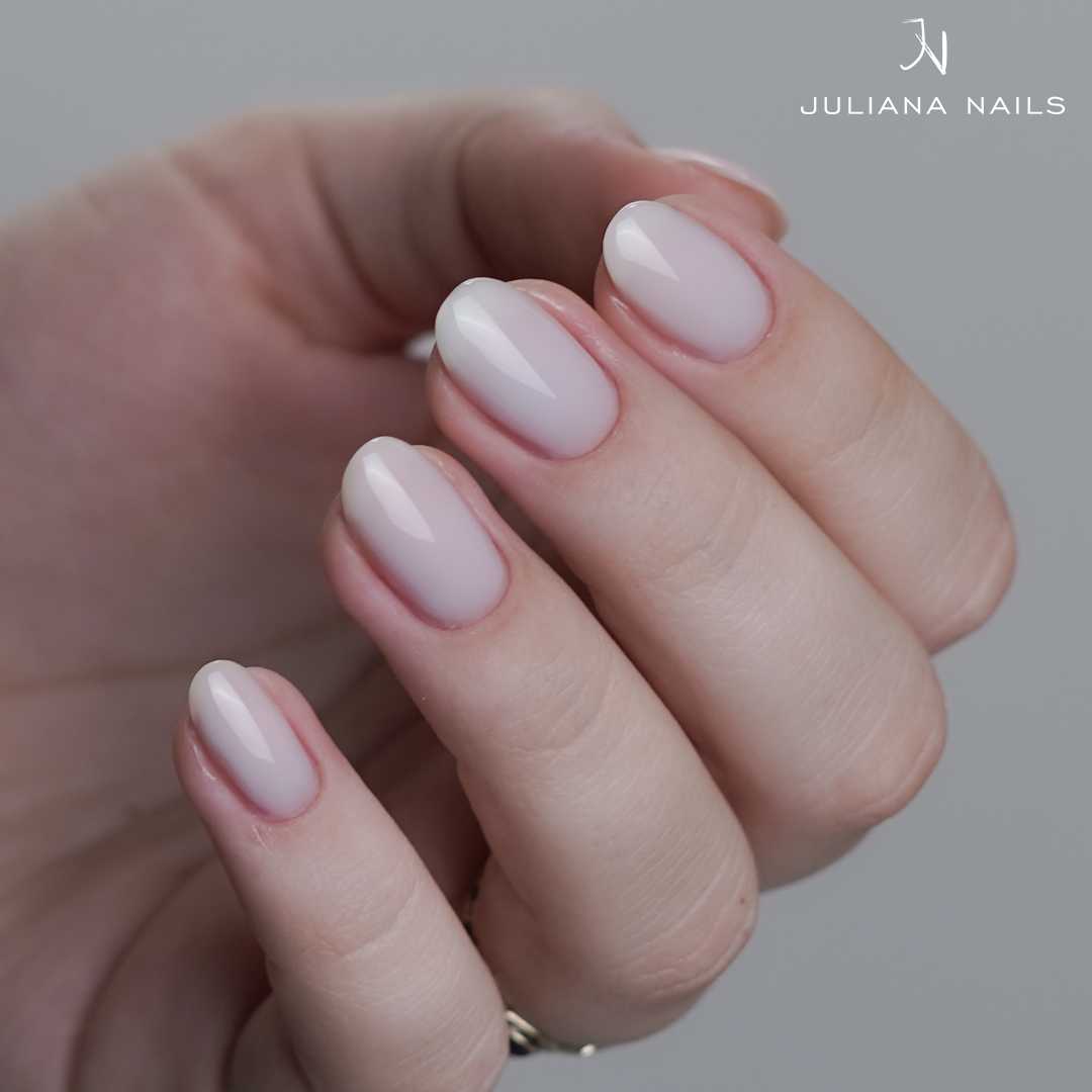 Gel Polish Jelly Taste 6ml