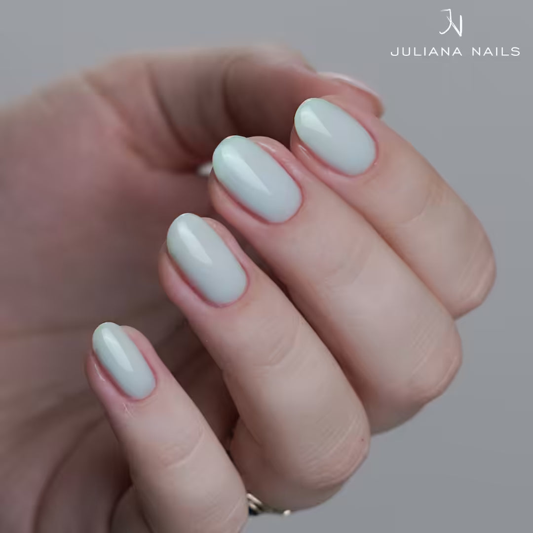 Gel Polish Jelly Twist 6ml