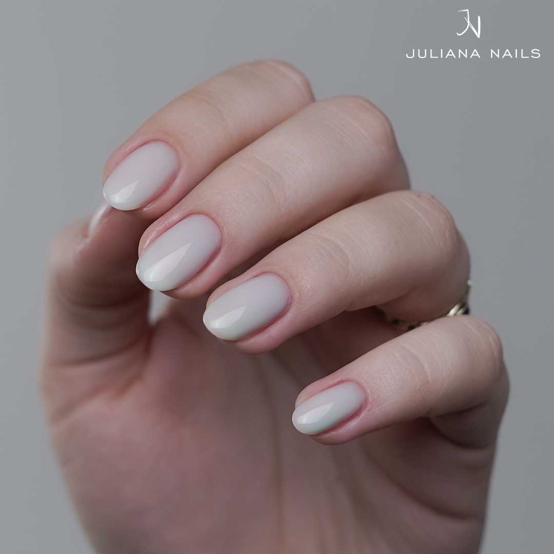Gel Polish Jelly Mint 6ml