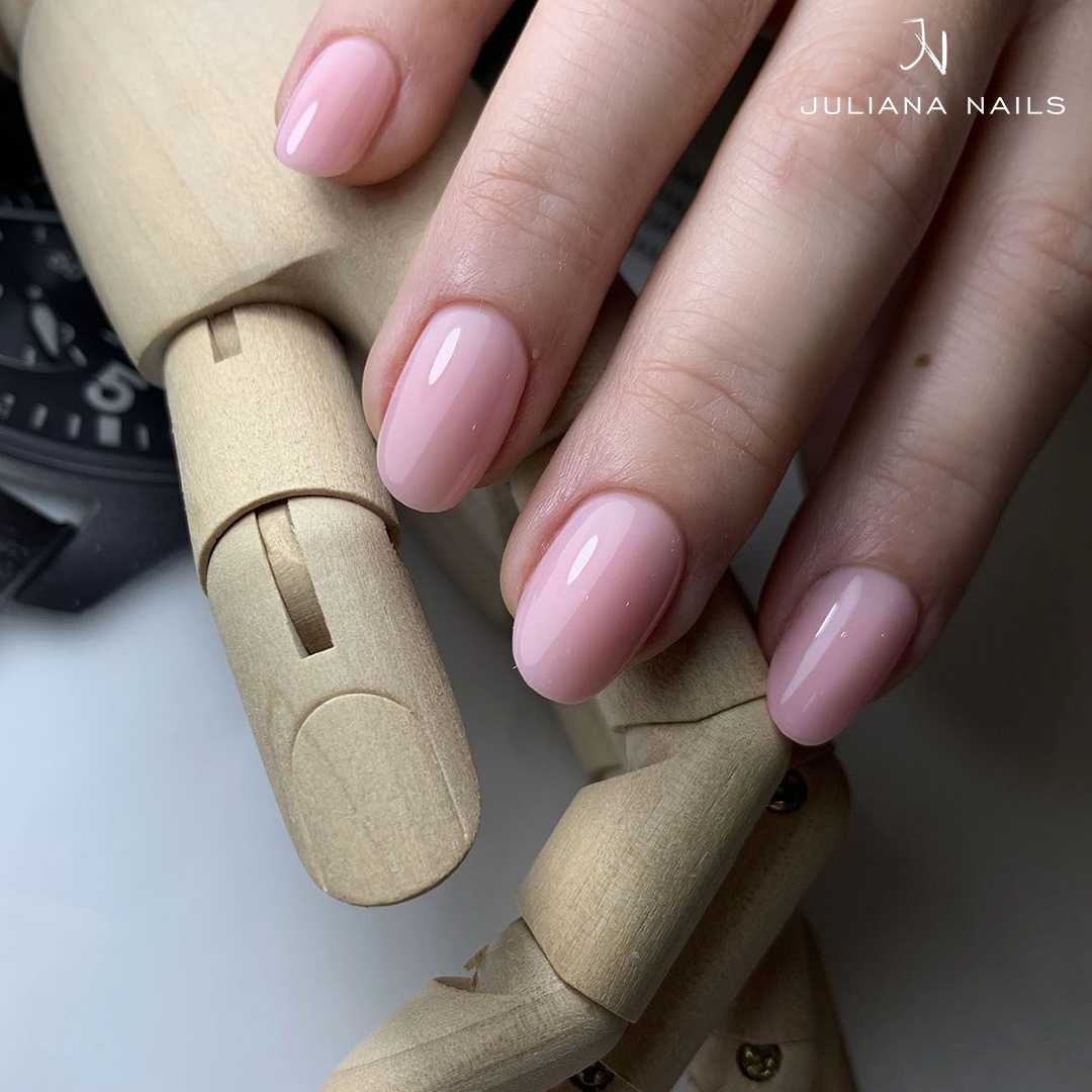 Gel Polish Jelly Drop 6ml
