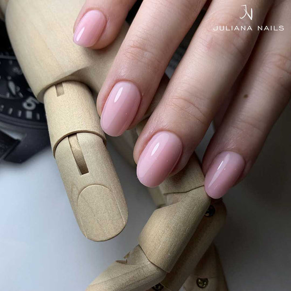 Gel Polish Jelly Drop 6ml
