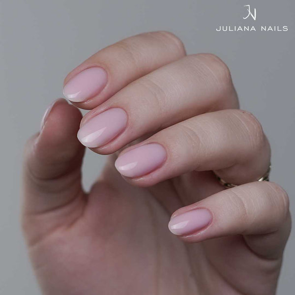 Gel Polish Jelly Drop 6ml