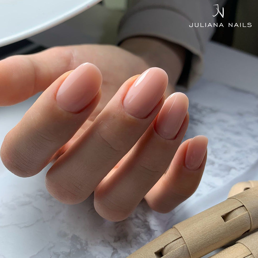Gel Polish Jelly Bite 6ml