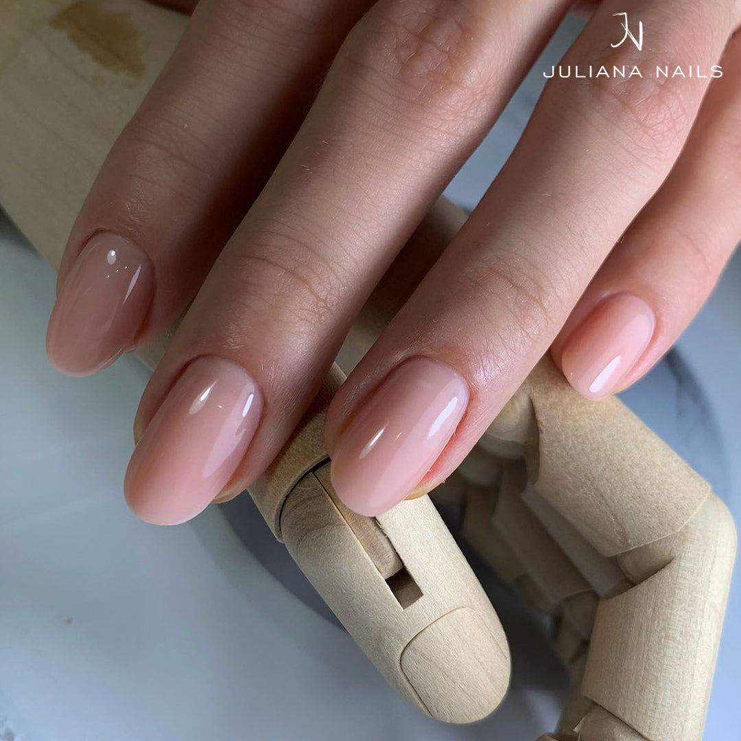 Gel Polish Jelly Bite 6ml
