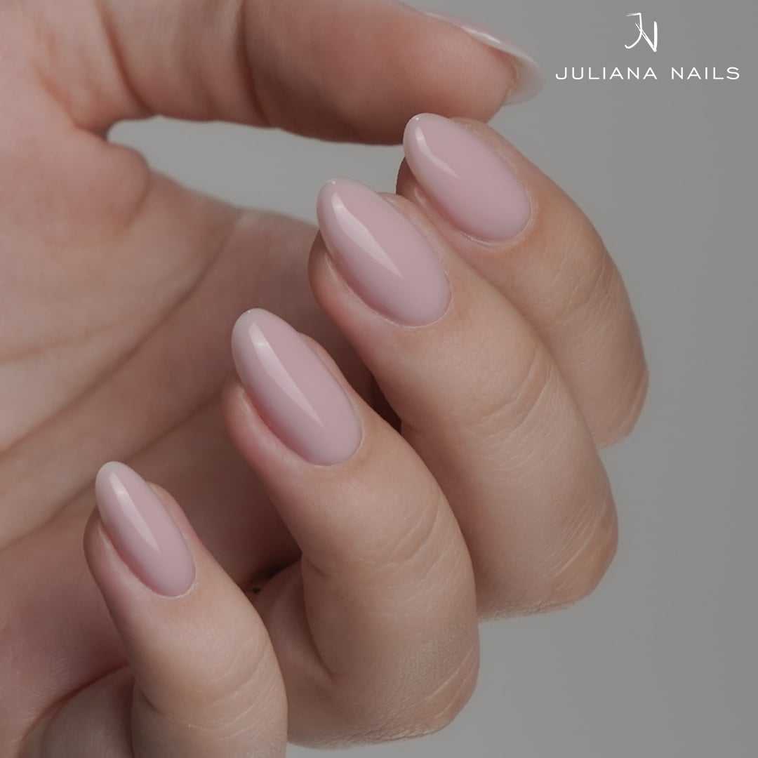 Liquid Acrylgel - Cover Nude