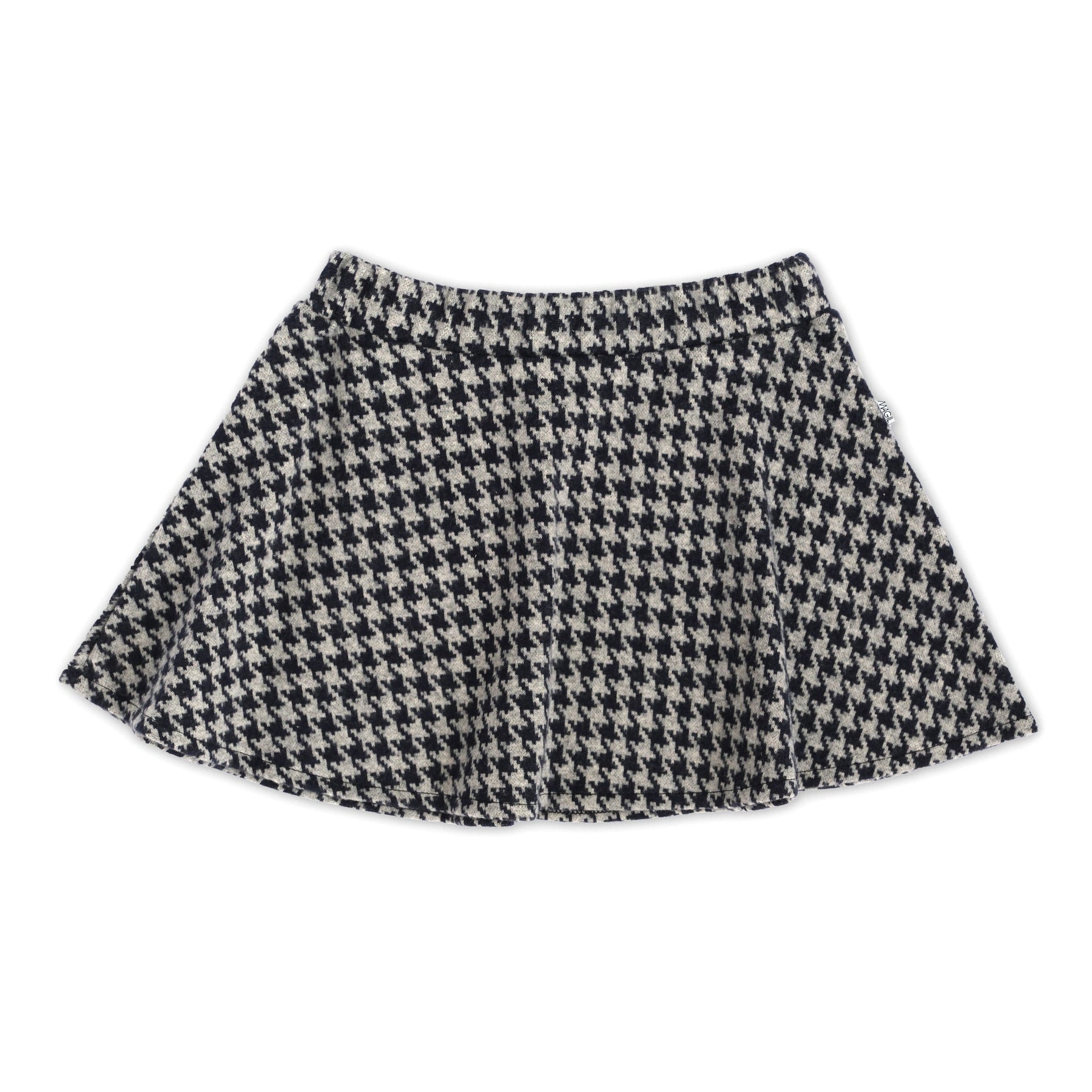 SWING SKIRT