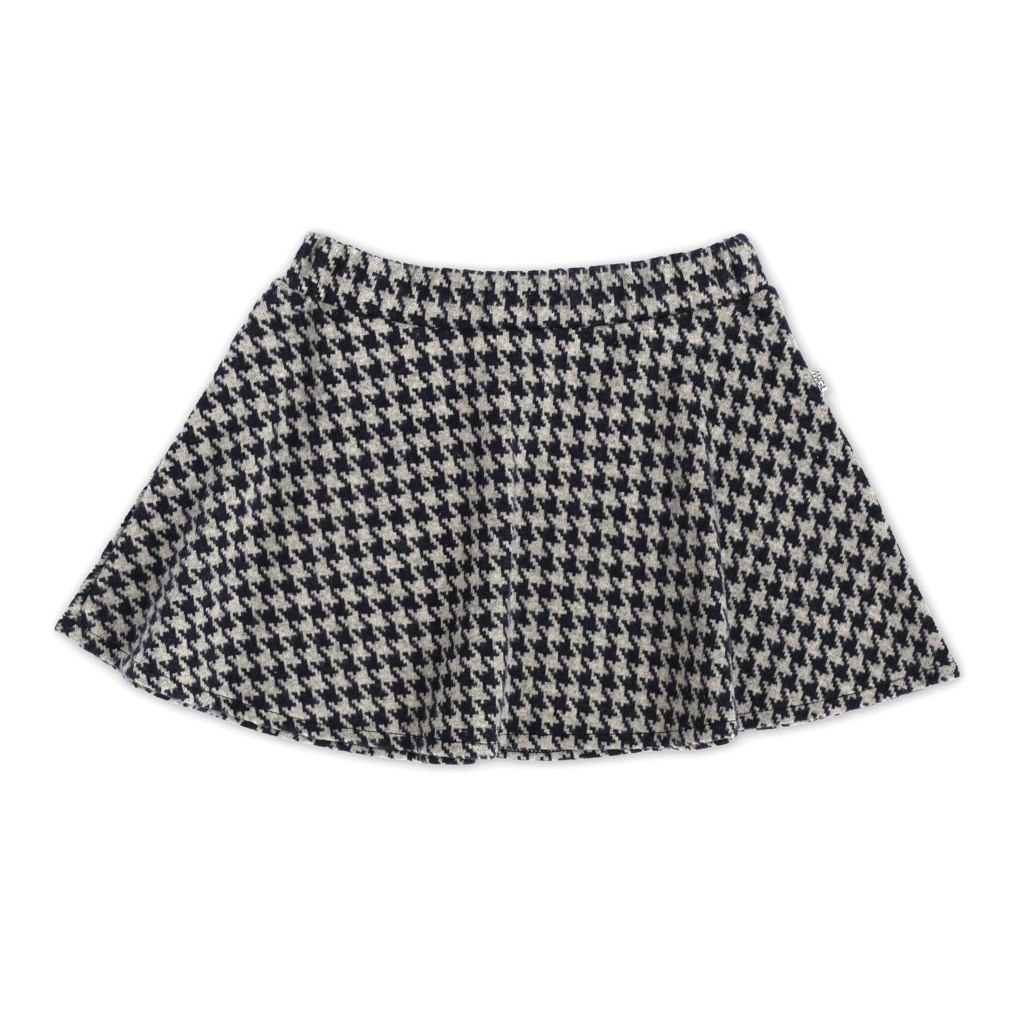 SWING SKIRT