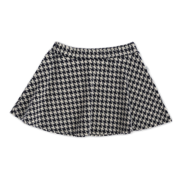 SWING SKIRT