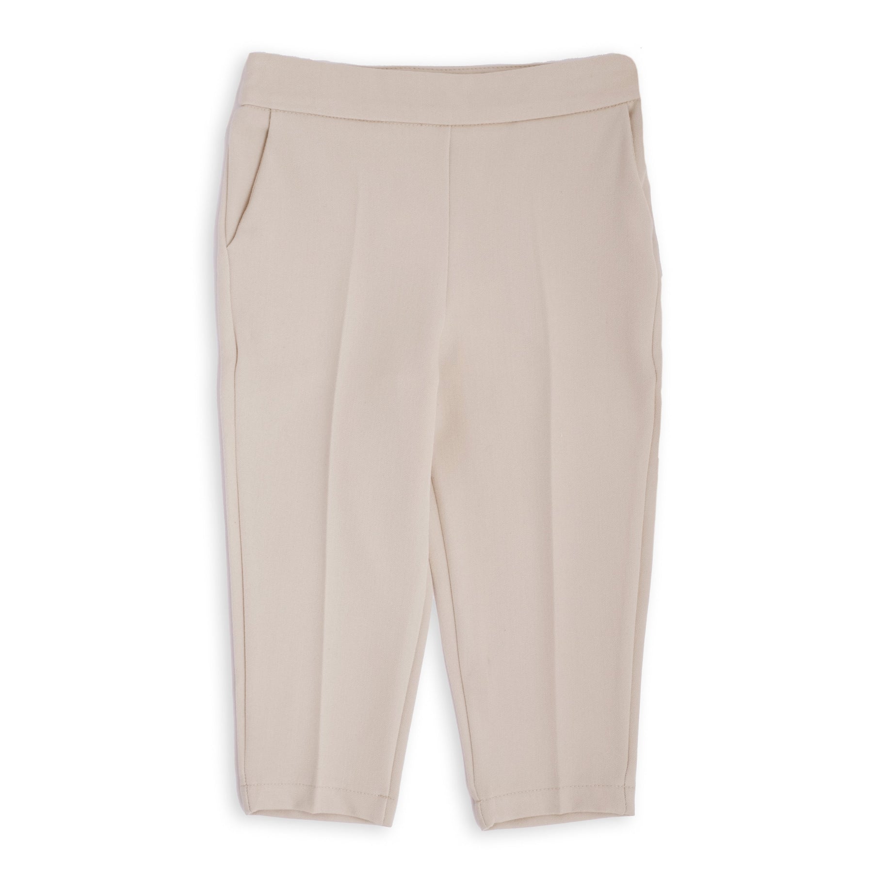 PANTALONE CLASSICO