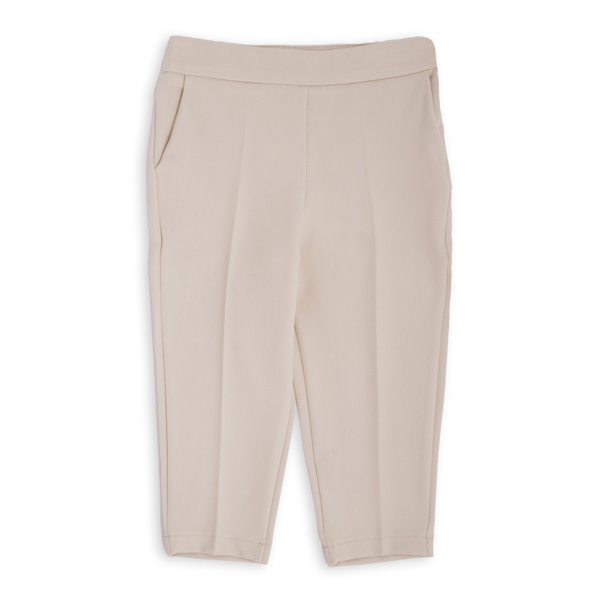 PANTALONE CLASSICO
