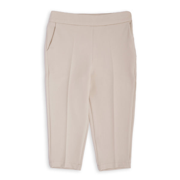 PANTALONE CLASSICO